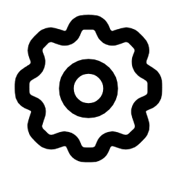 MEK CAR - Mekanik